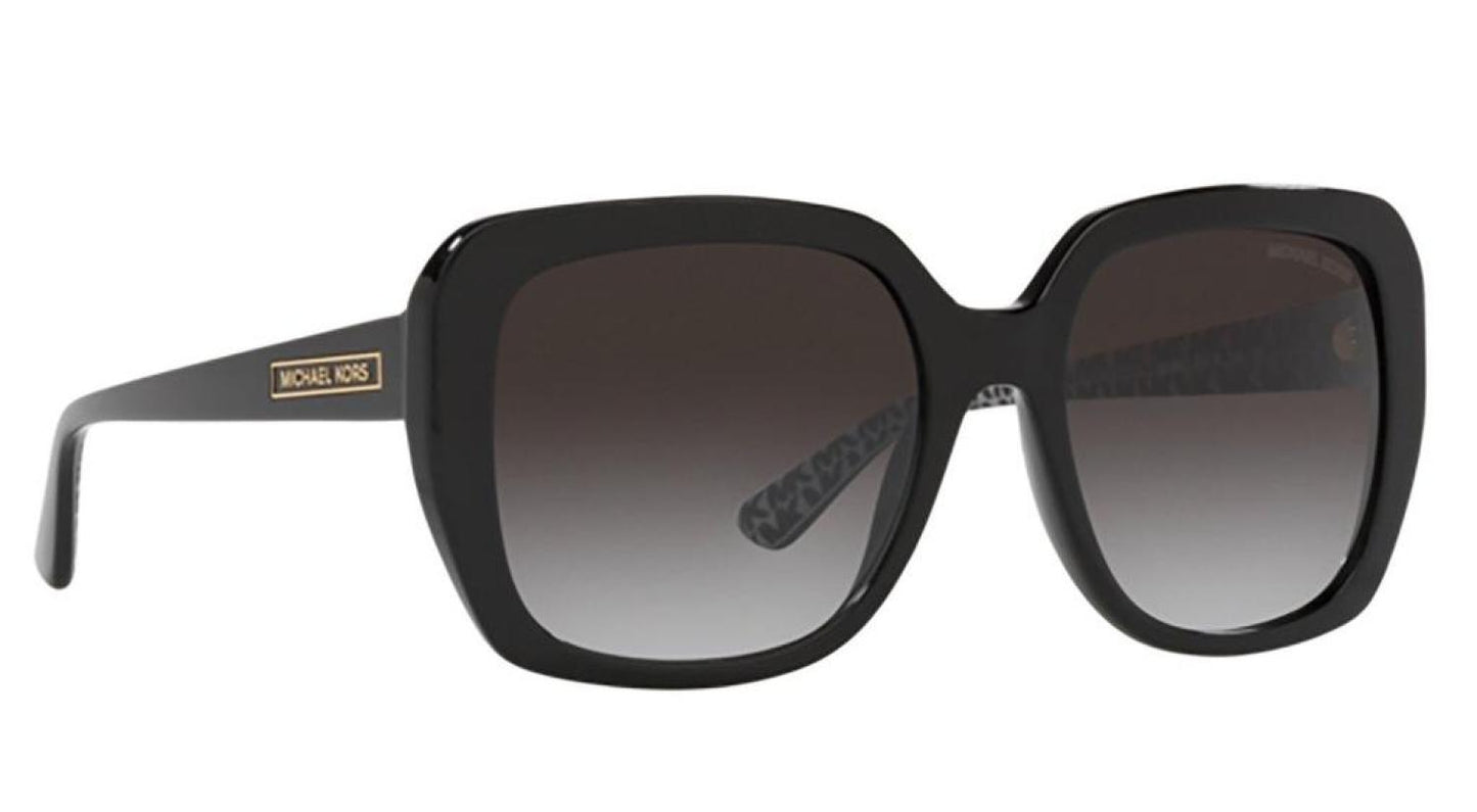Michael Kors Square Frame Sunglasses