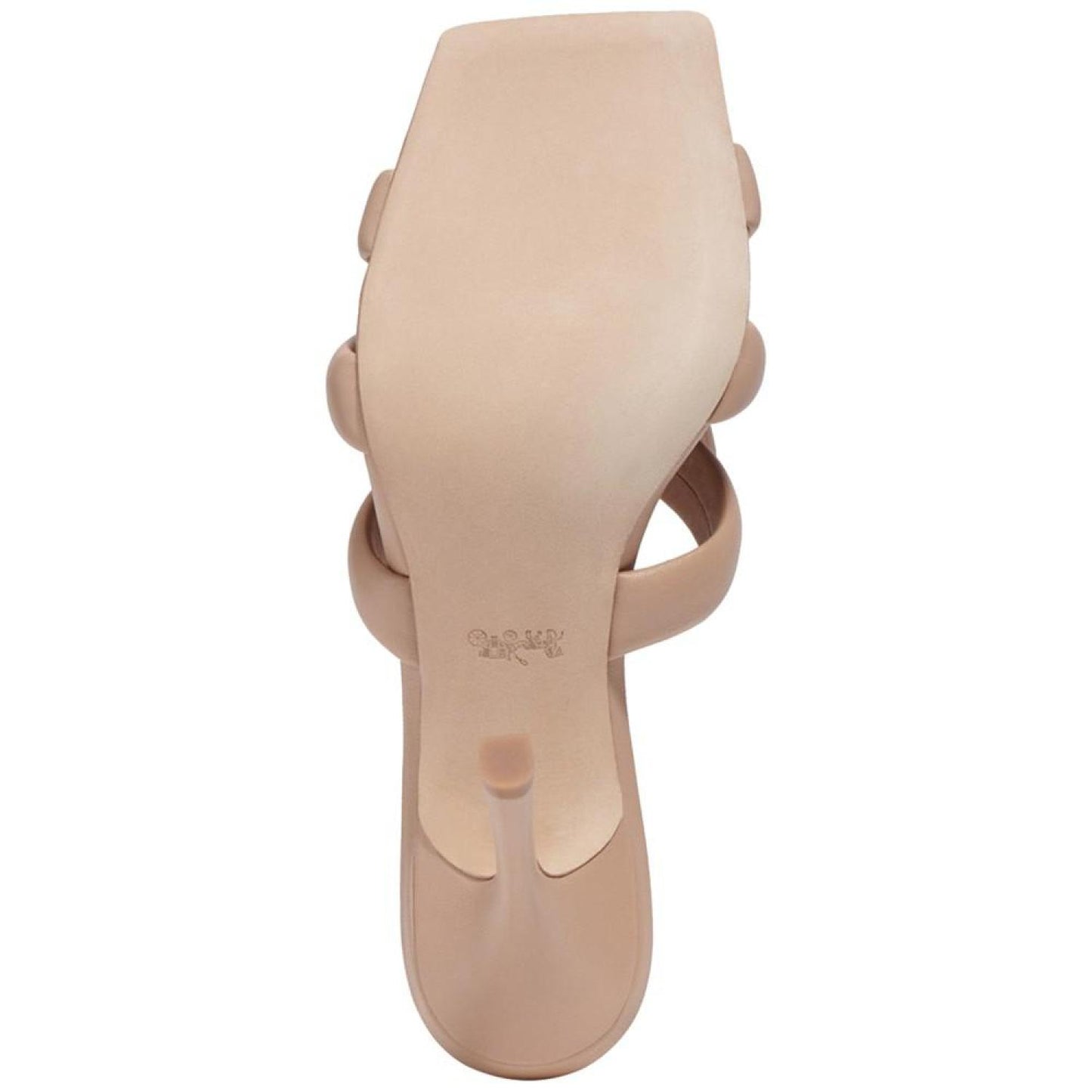 Women's Kellie Soft Signature Dress Sandals