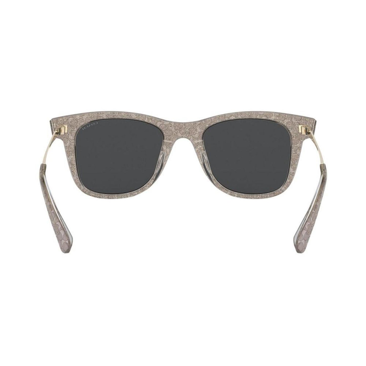 Women's Sunglasses, HC8290