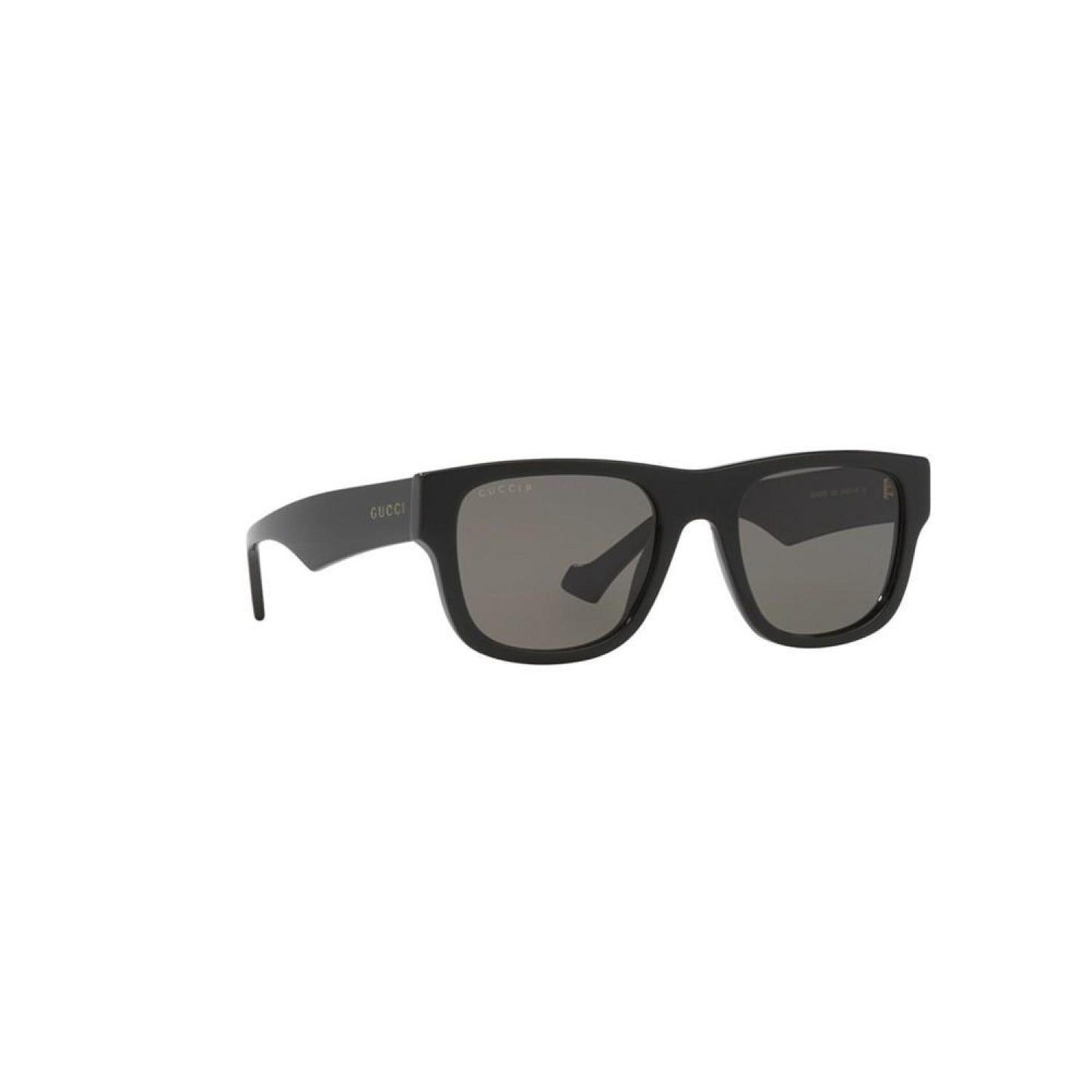Men's Polarized Sunglasses, Gg1427S Gc002127