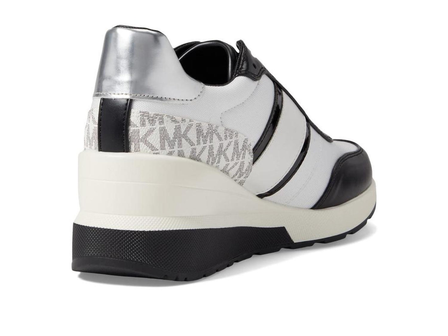 Mabel Trainer