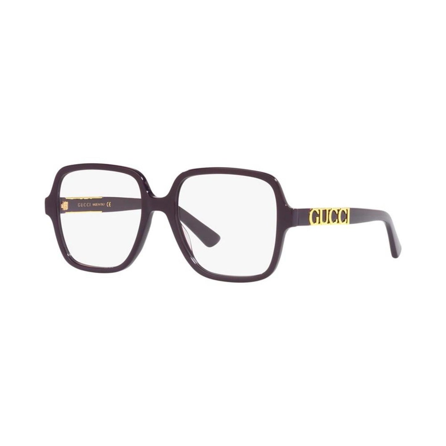 Women's GG1193O Eyeglasses, GC001941 56