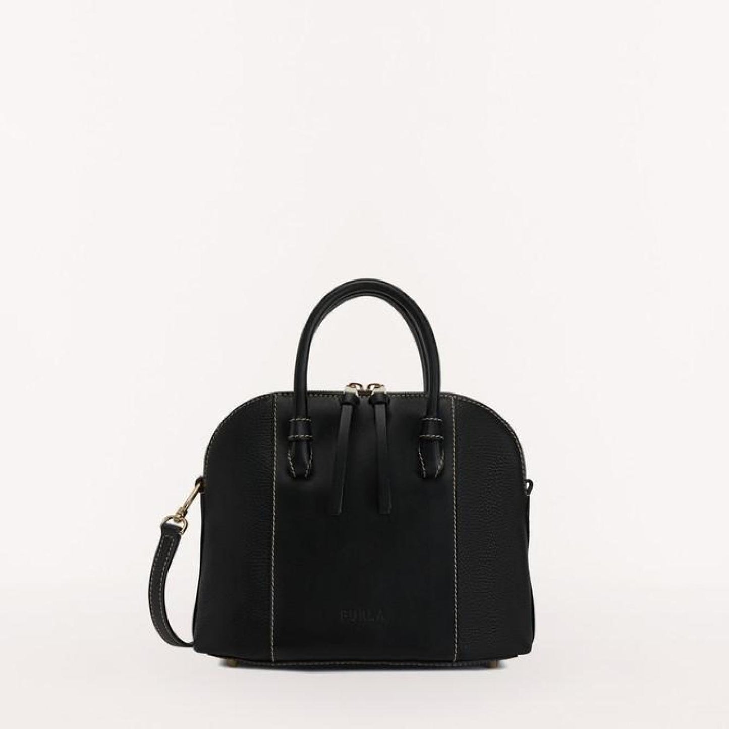 Furla Miastella