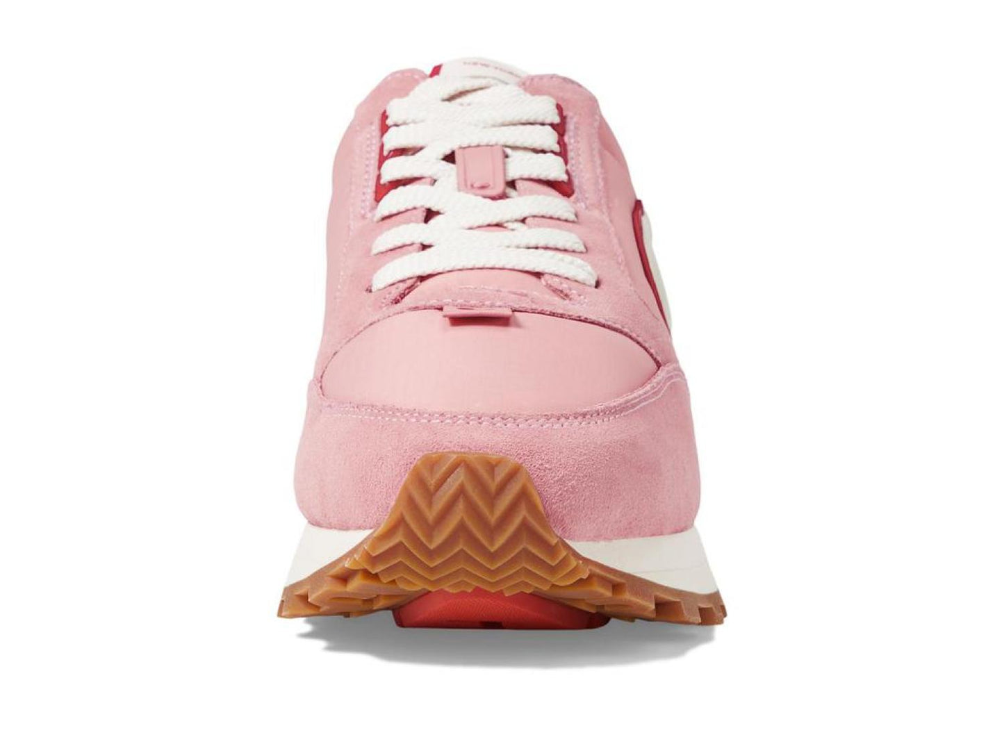 Runner Sneaker
