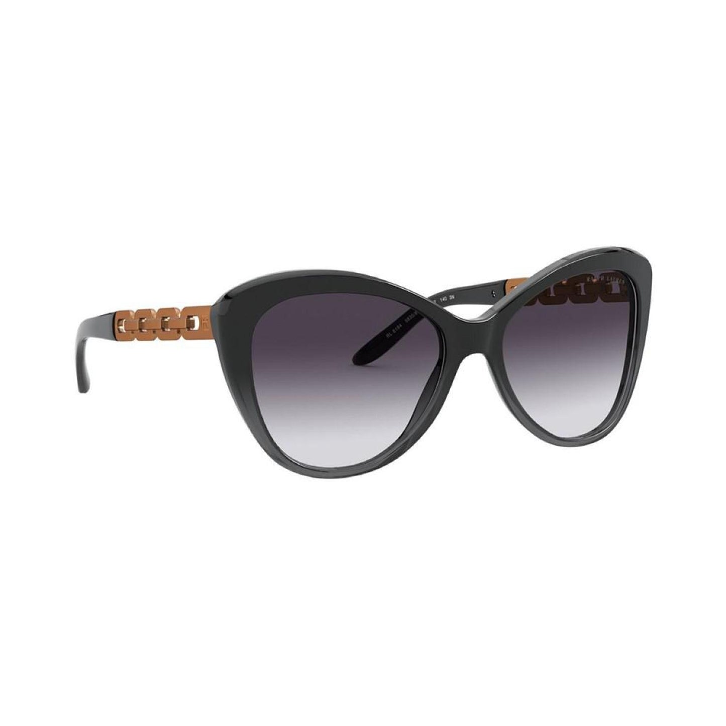 Sunglasses, RL8184 56