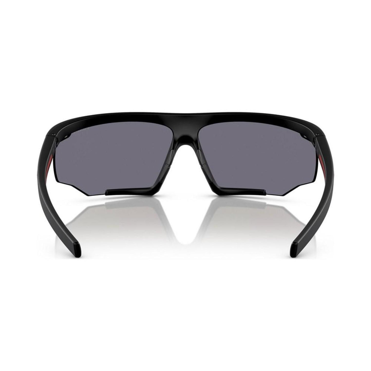 Men's Sunglasses, PS 07YS