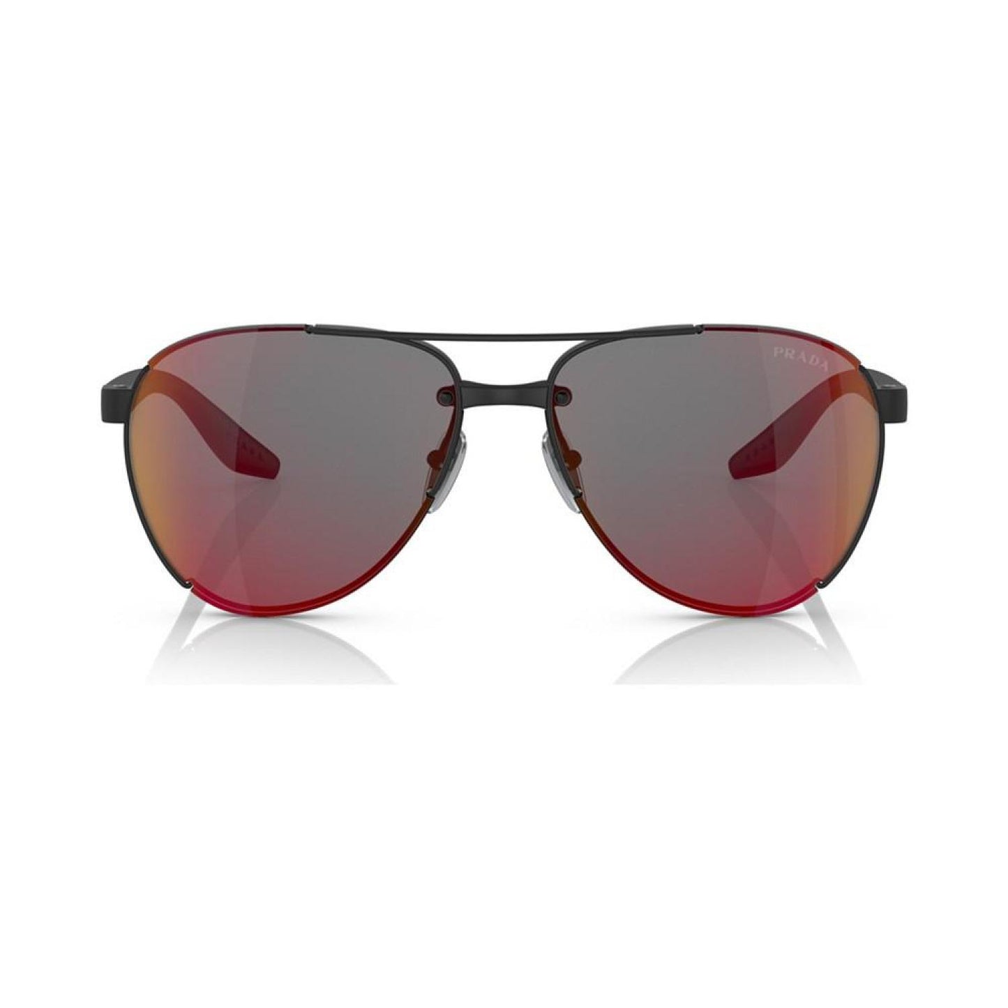 Men's Sunglasses, PS 51YS61-Z