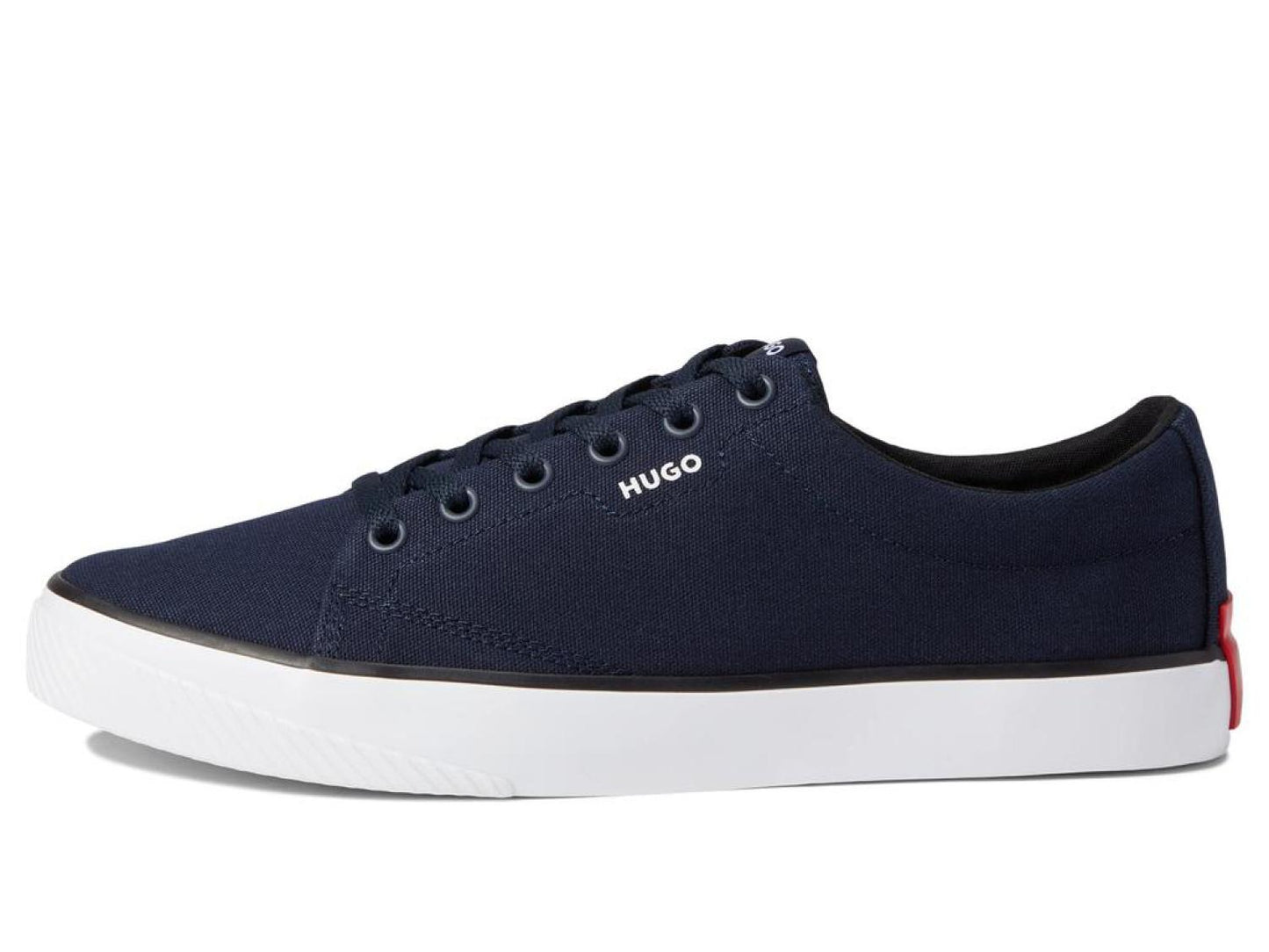 Dyer Tennis Sneaker