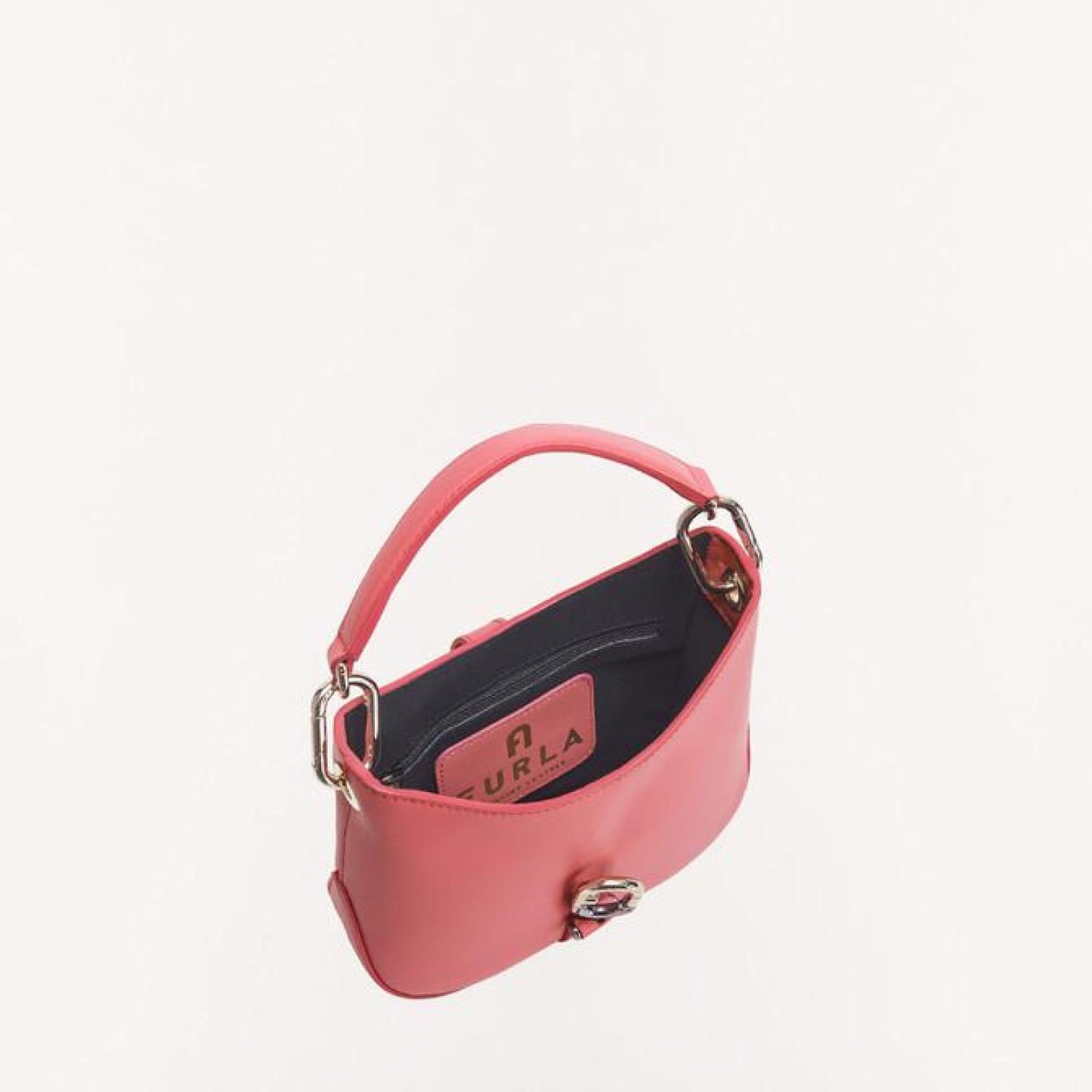 Furla Sirena