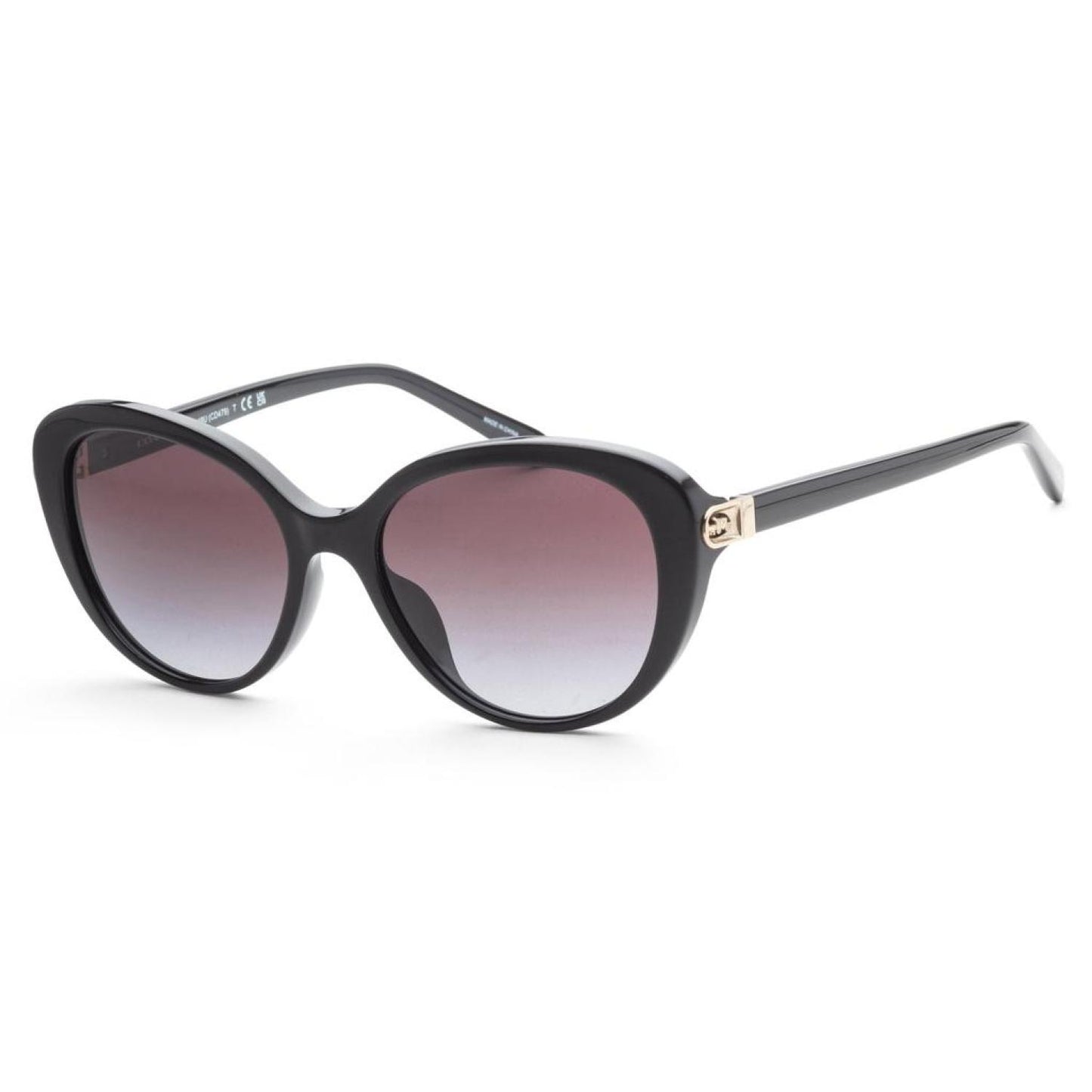Coach Women's 56 mm Sunglasses