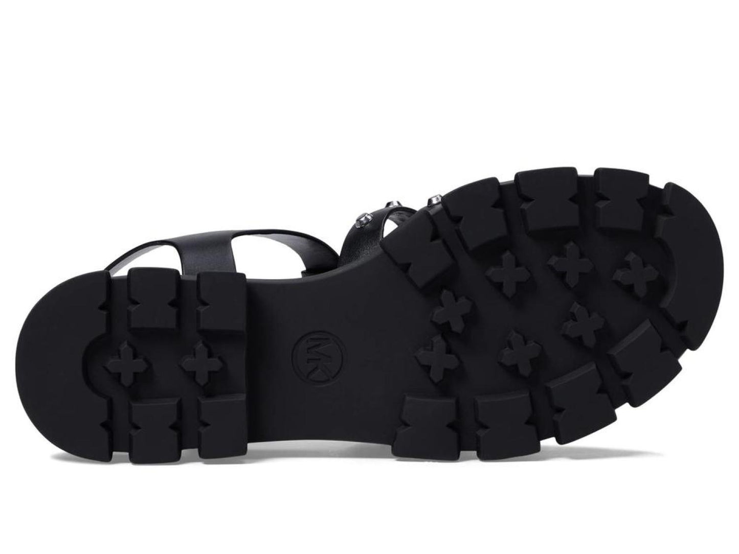 Jagger Fisherman Sandal