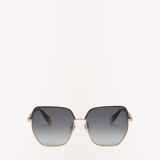 Furla Sunglasses SFU623