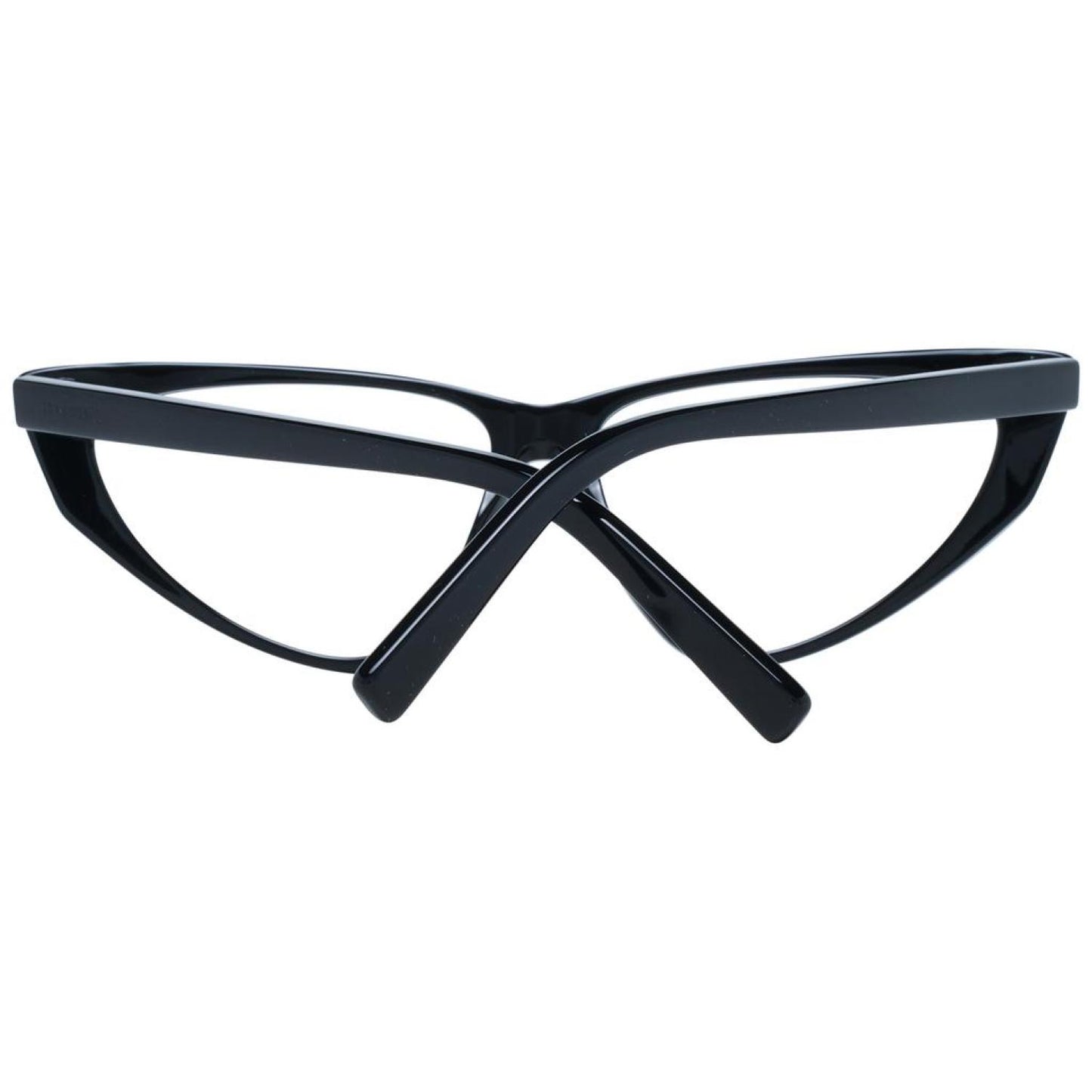 ortmax Women Optical Women's Frames