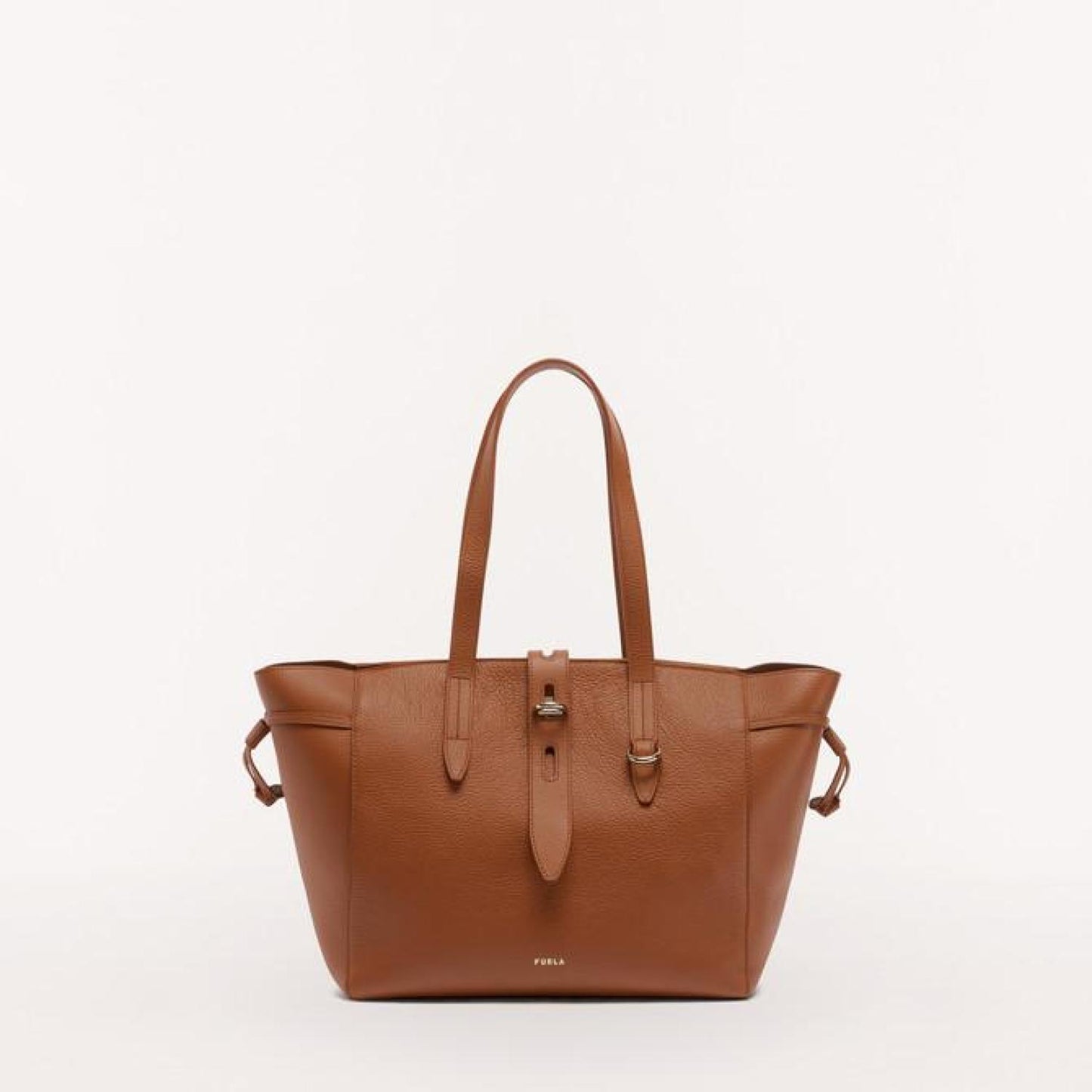 Furla Net
