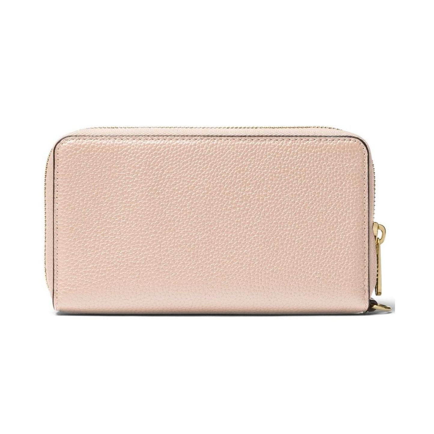 Jet Set Large Flat Multifunction Phone Case