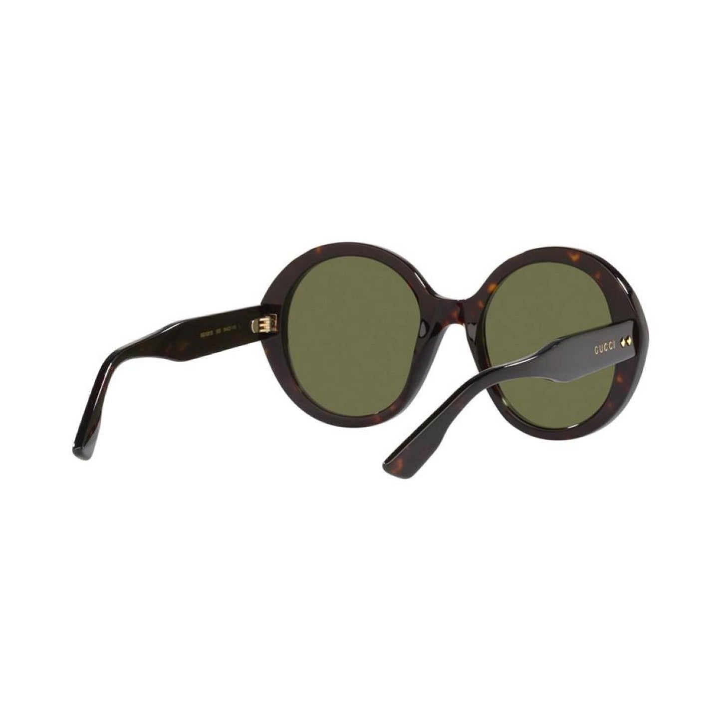 Unisex Sunglasses, GG1081S