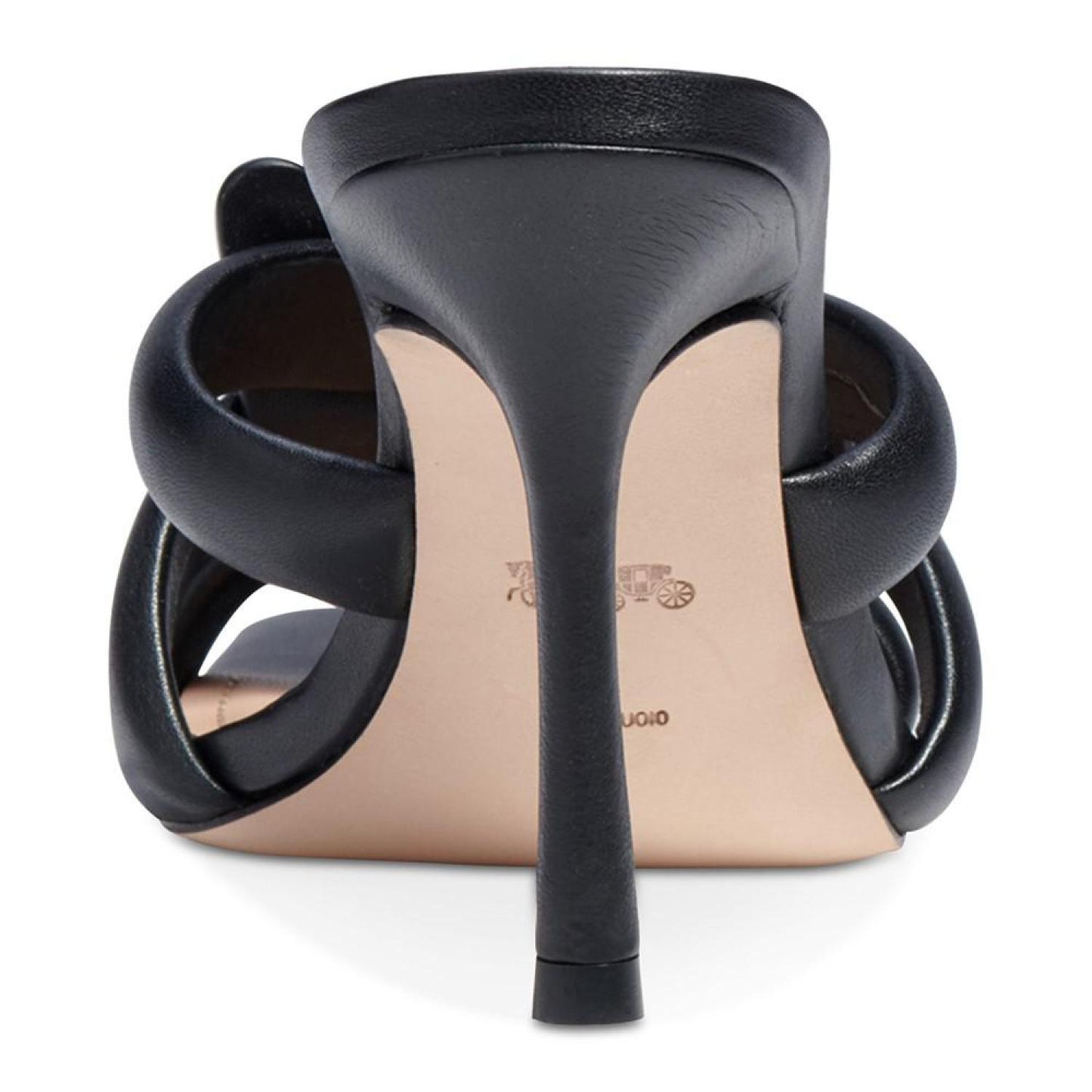Women's Kellie Soft Signature Dress Sandals
