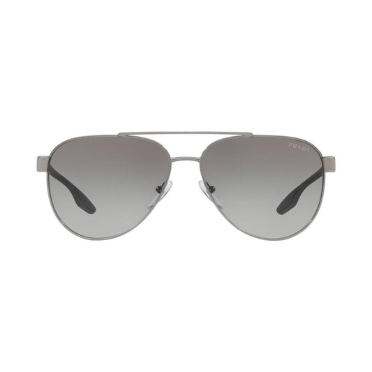 Men's Sunglasses, PS 54TS 58