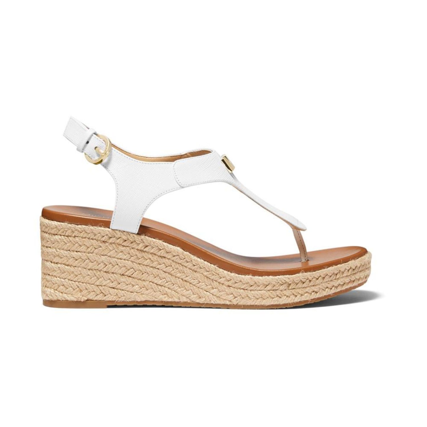 Women's Laney Thong Espadrille Sandals