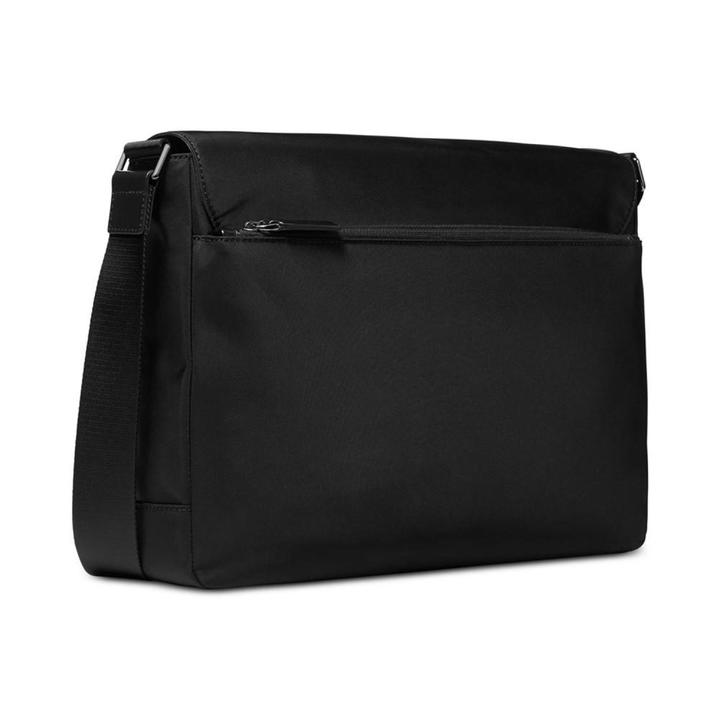 Men's Kent Messenger Bag