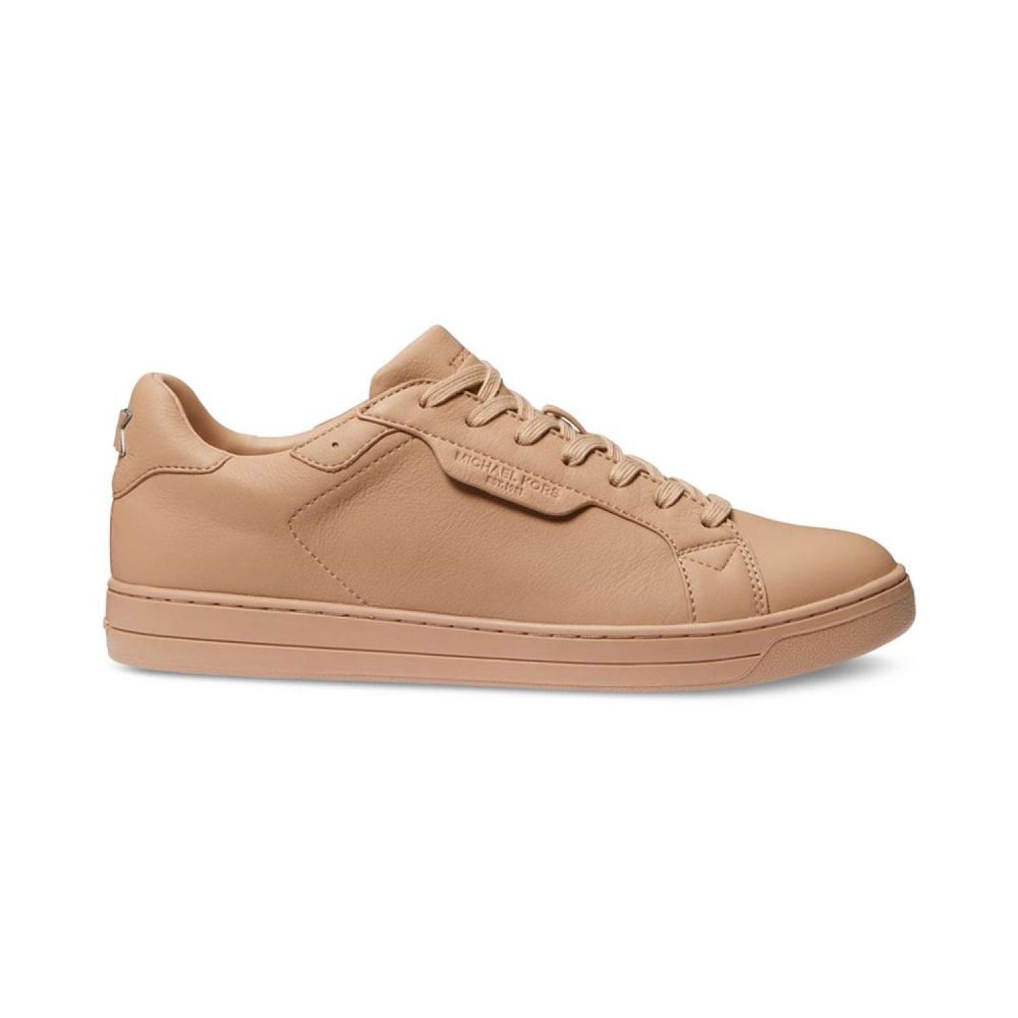 Men's Keating Lace-Up Sneakers