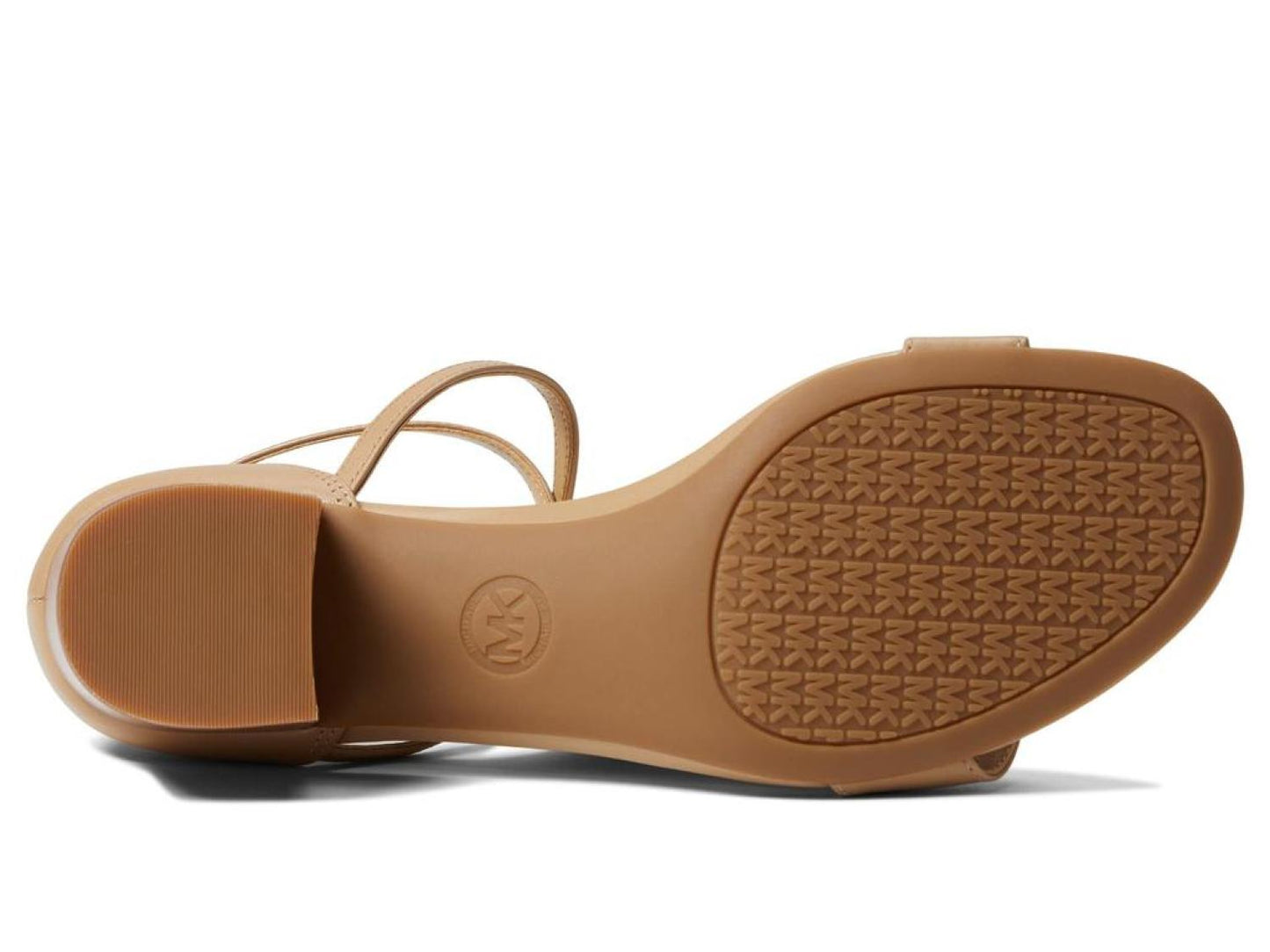 Serena Flex Sandal