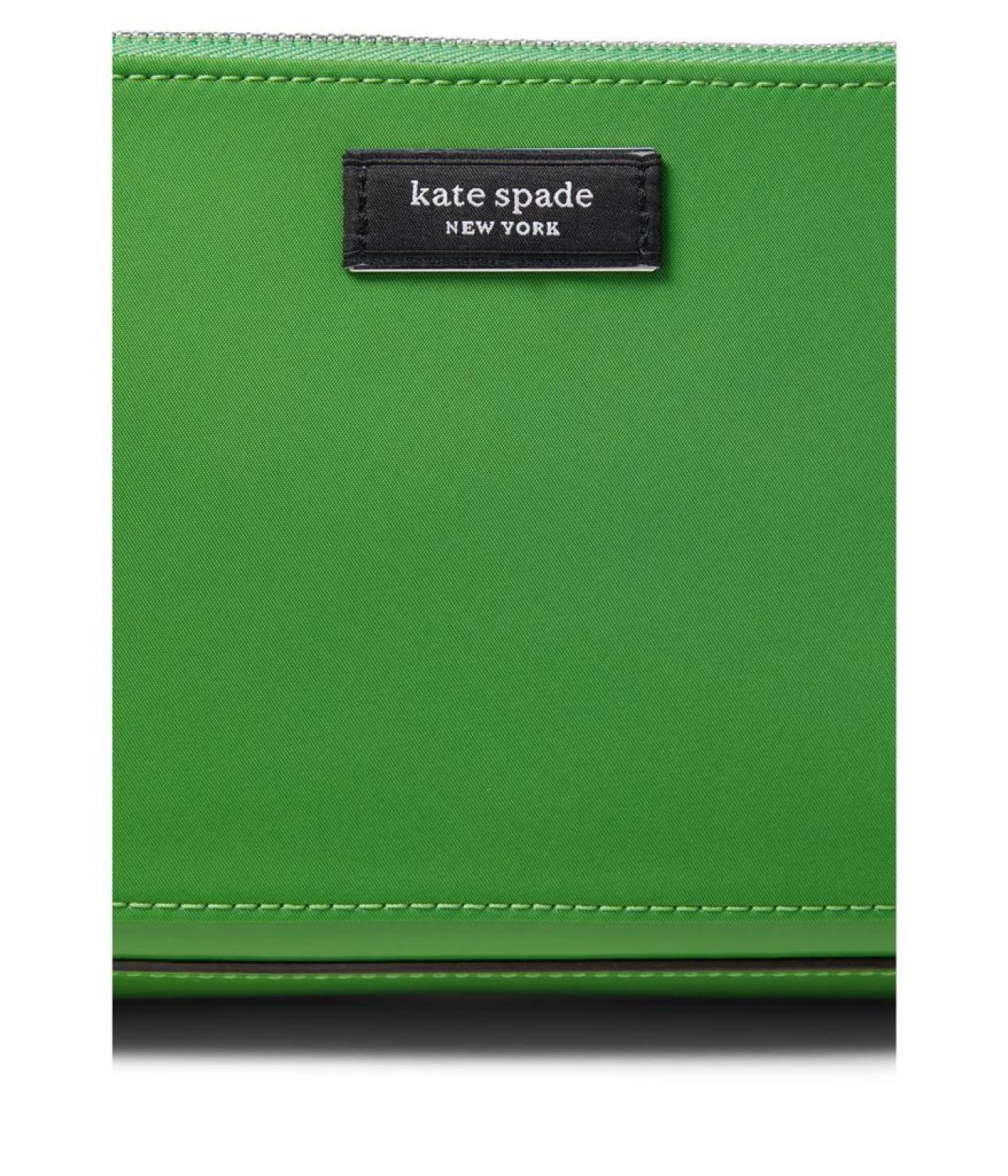 Sam Icon KSNYL Mini Pouchette