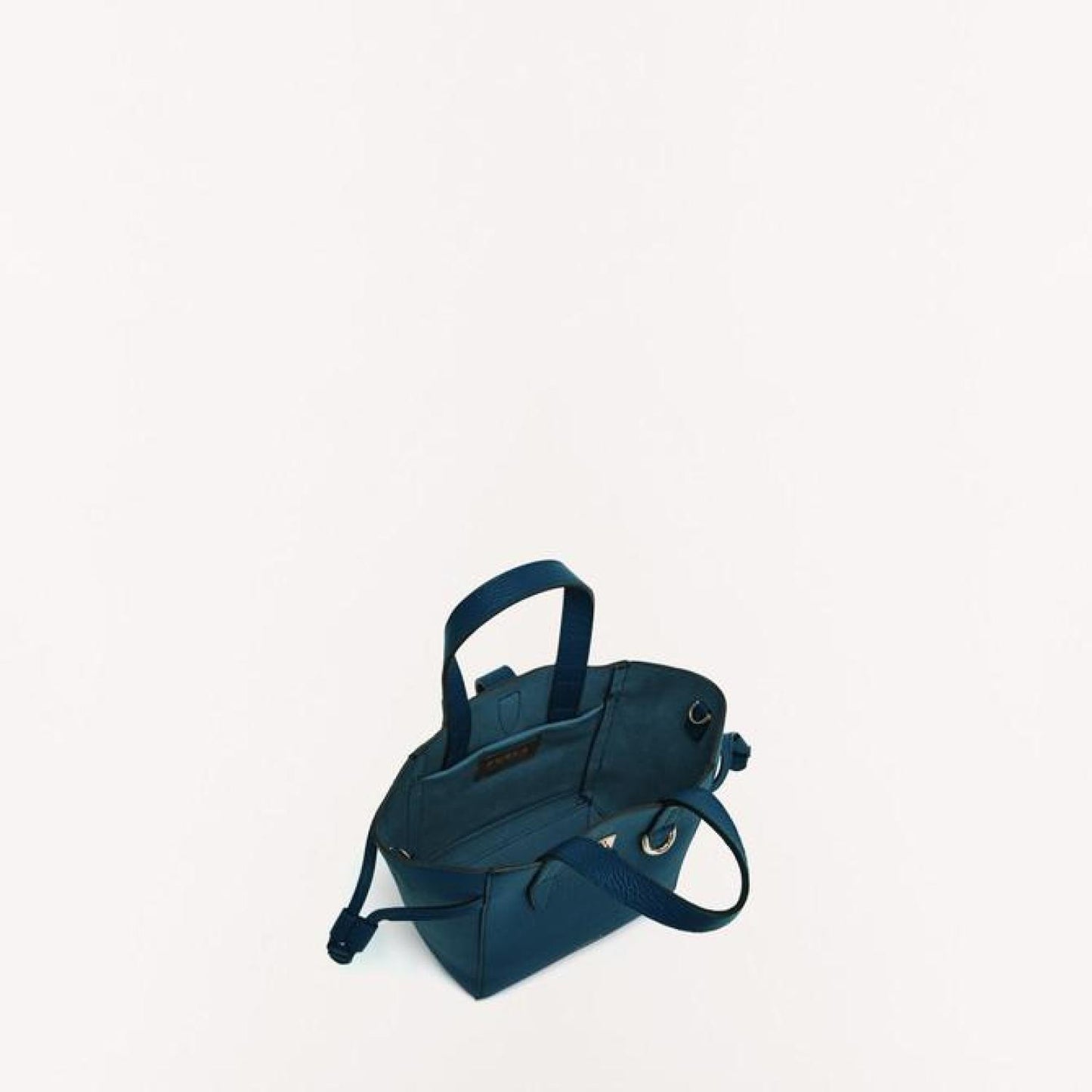 Furla Net