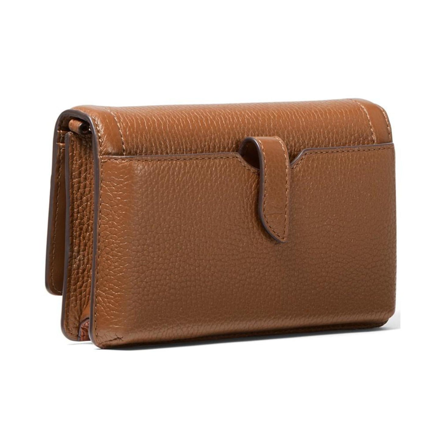 Jet Set Charm Small Phone Crossbody
