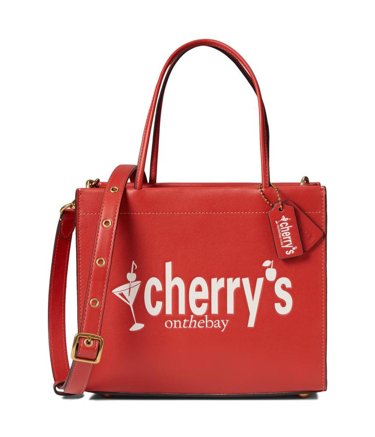 Cashin Carry 22 with Fire Island Graphics