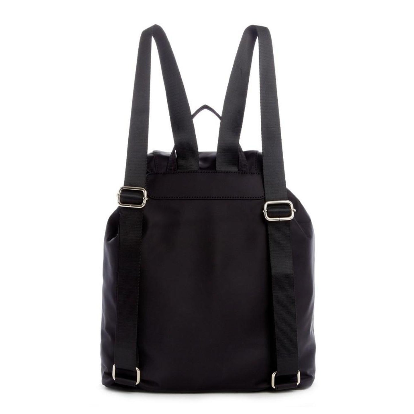 Jaxi Nylon Large Backpack, Created for Macy's