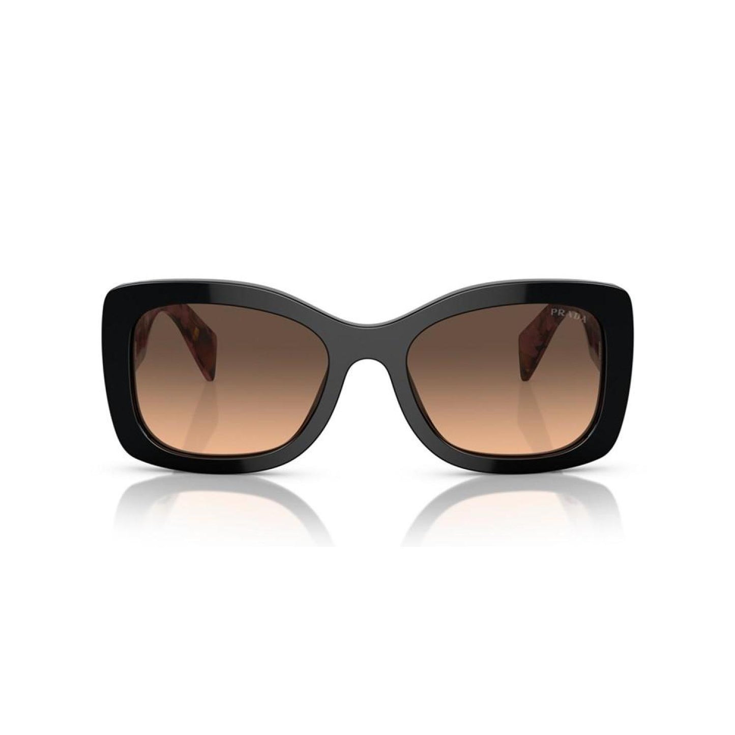 Women's Sunglasses, Gradient PR A08S