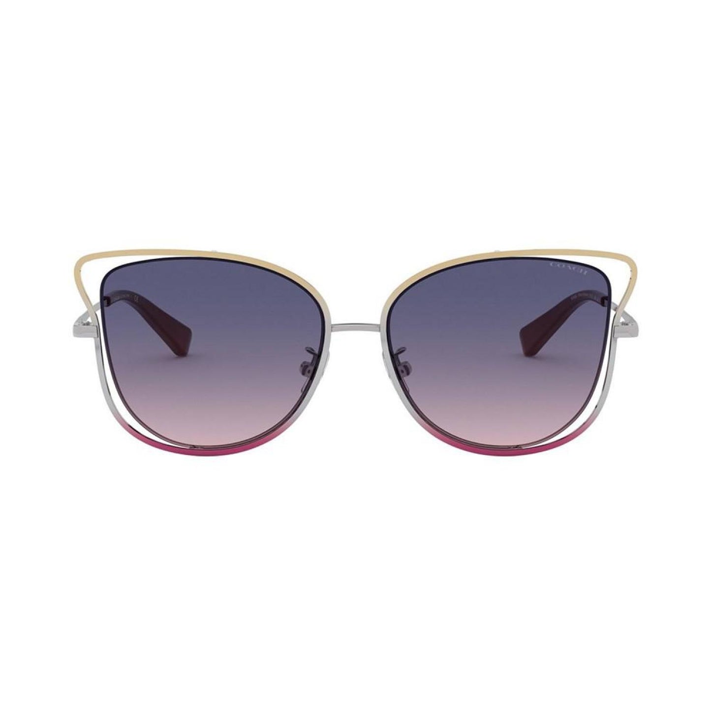 Sunglasses, HC7106 55 L1108