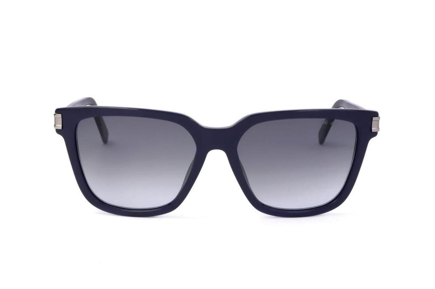 Marc Jacobs Eyewear Square Frame Sunglasses