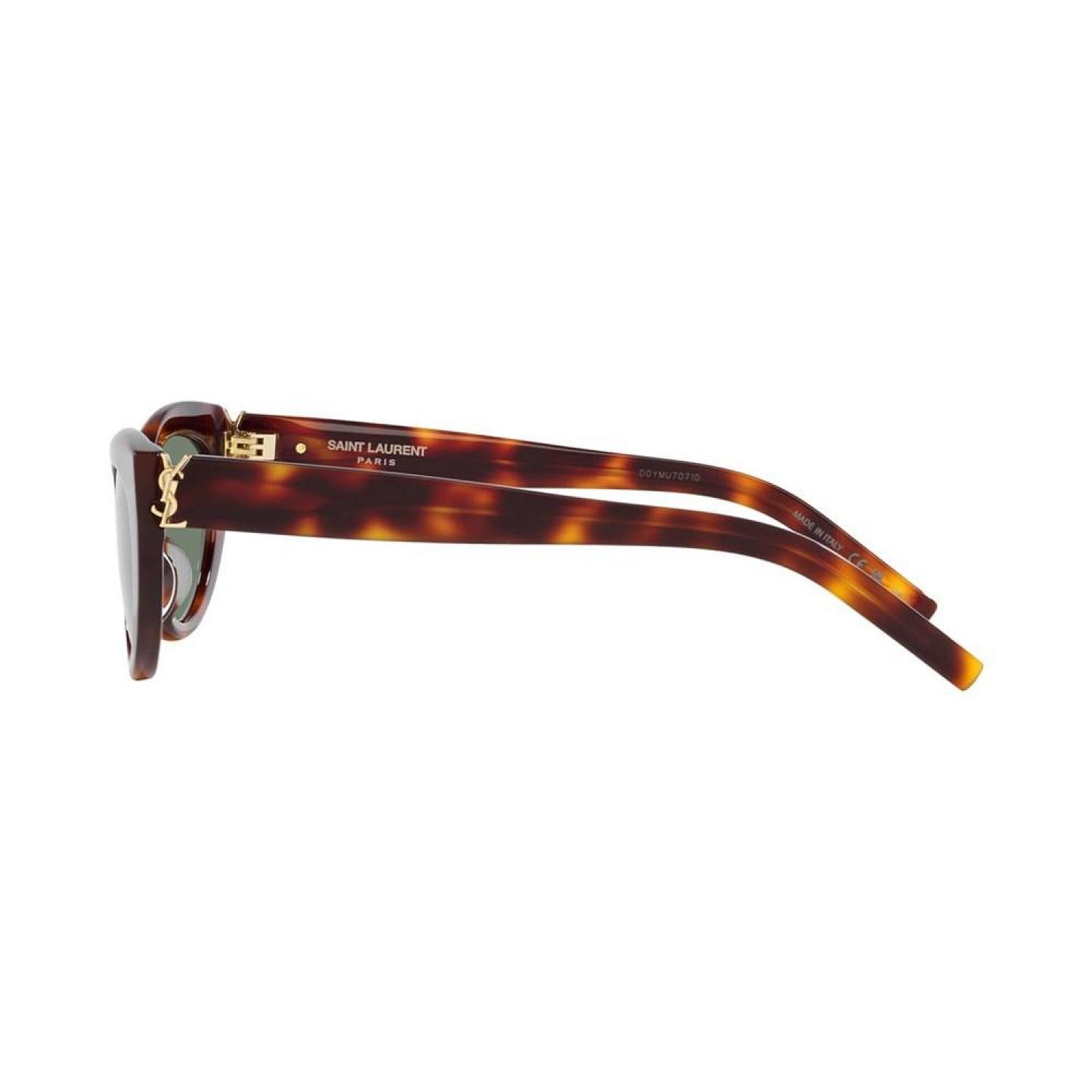 Unisex Sunglasses, SLM115