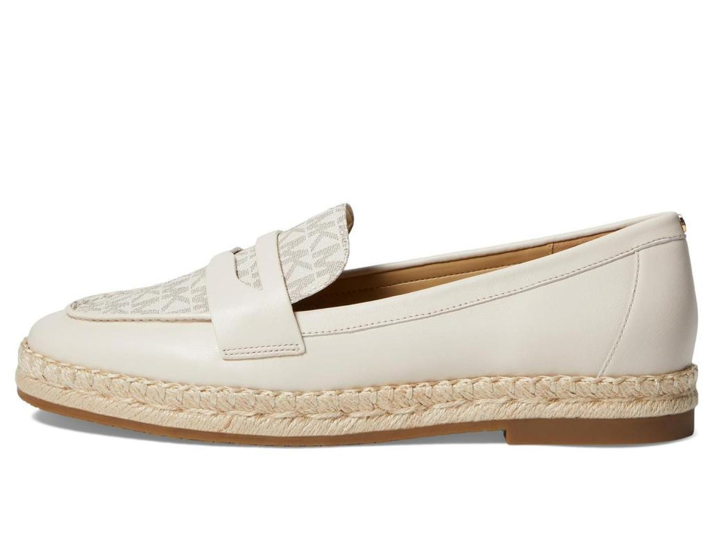Lennon Espadrille