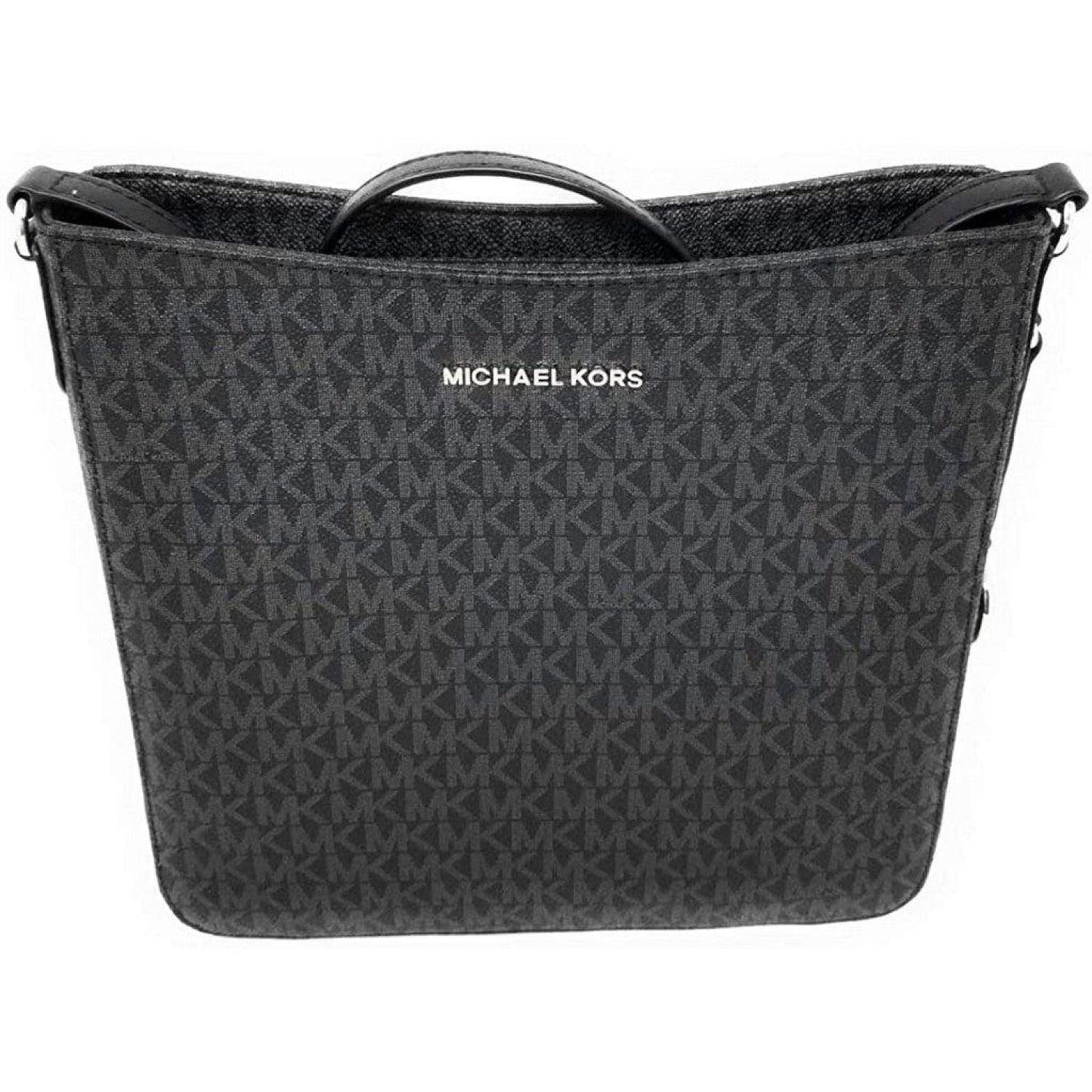 Michael Kors Jet Set Travel Messenger
