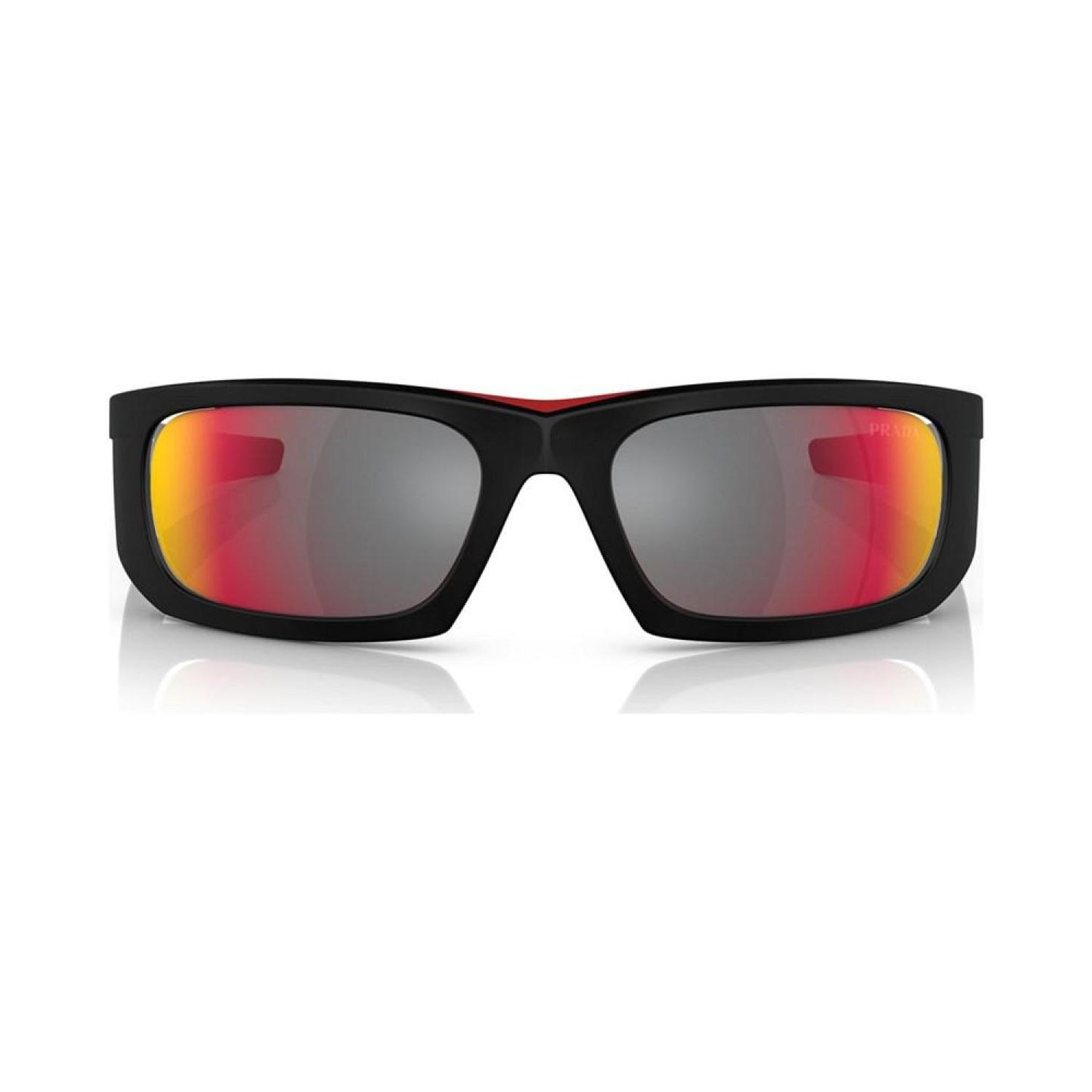 Men's Sunglasses, PS 02YS59-Z