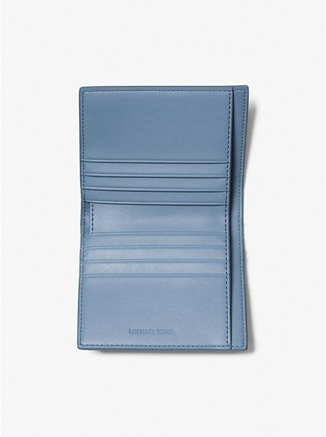 Cooper Wallet