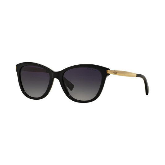 Ralph Polarized Sunglasses , RA5201