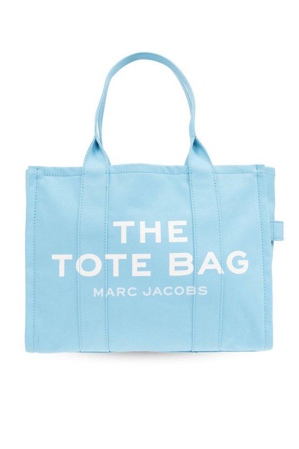 Marc Jacobs The Large Tote Bag
