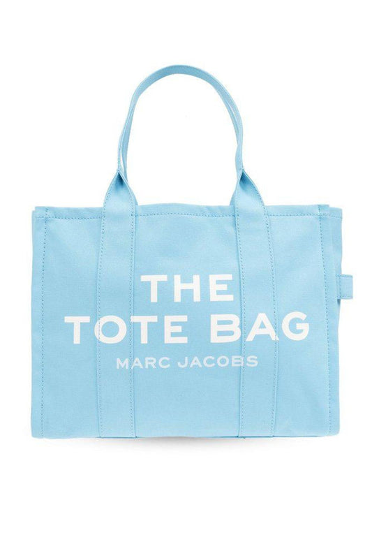 Marc Jacobs The Large Tote Bag