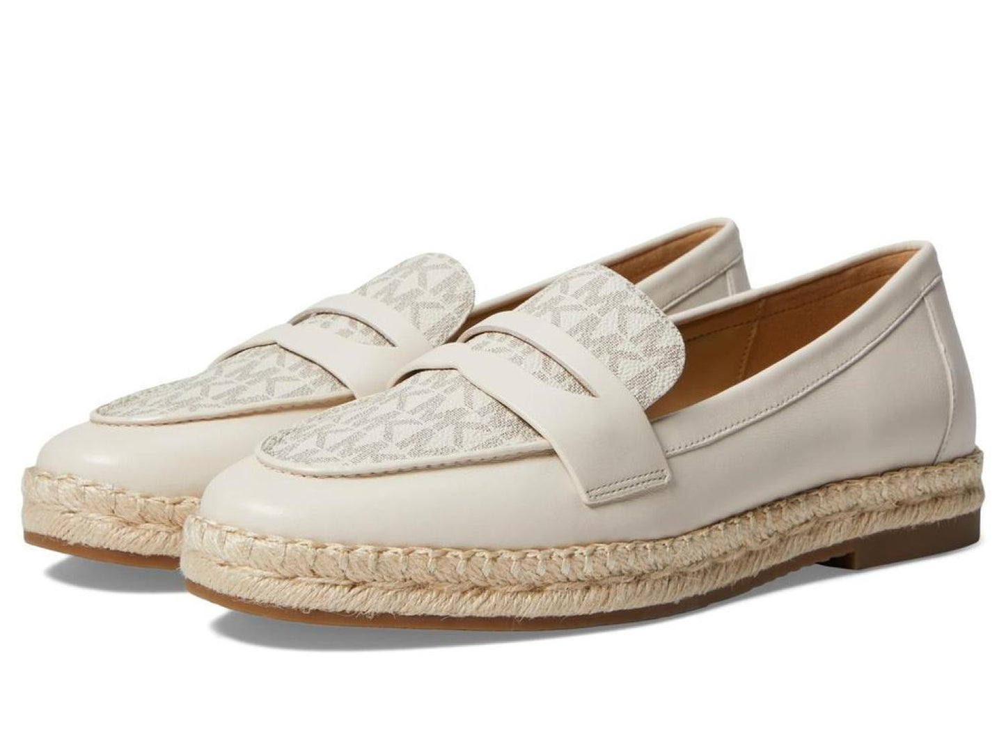Lennon Espadrille