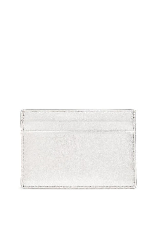 Furla Camelia Small Card Holder
