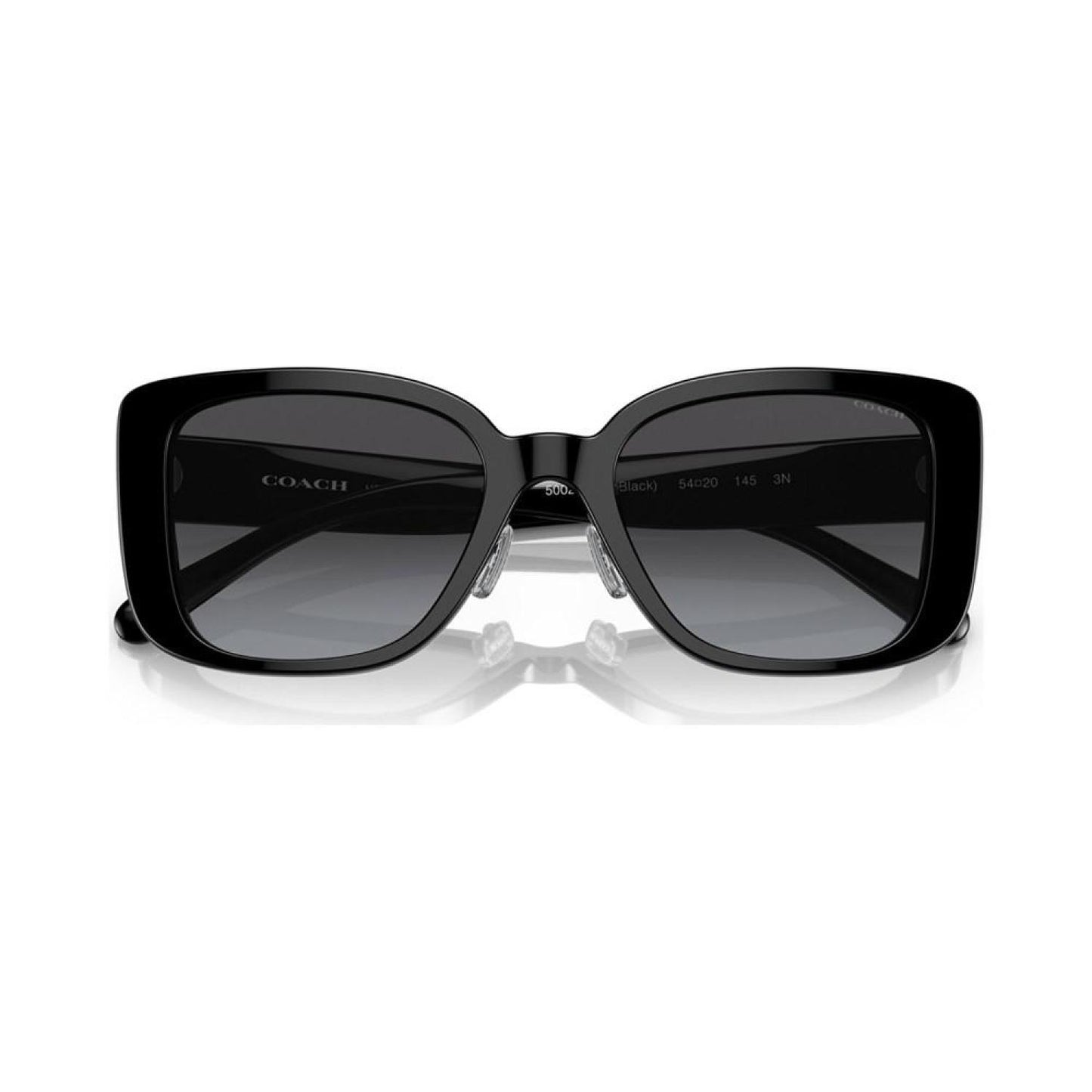 Women's Sunglasses, HC835254-Y