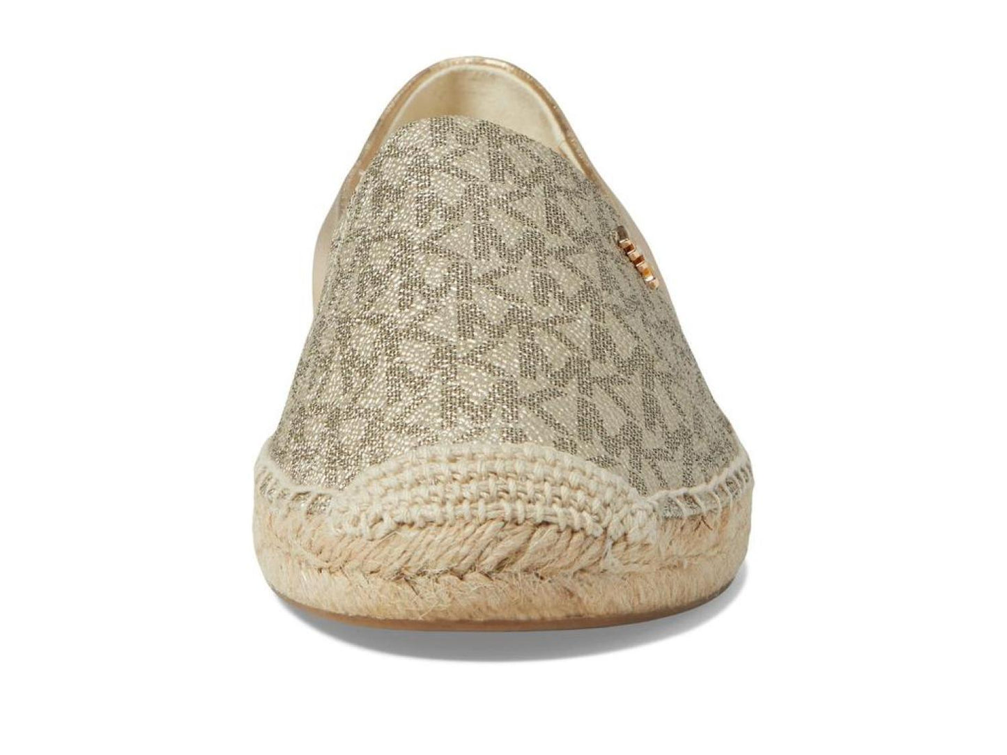 Kendrick Slip-On