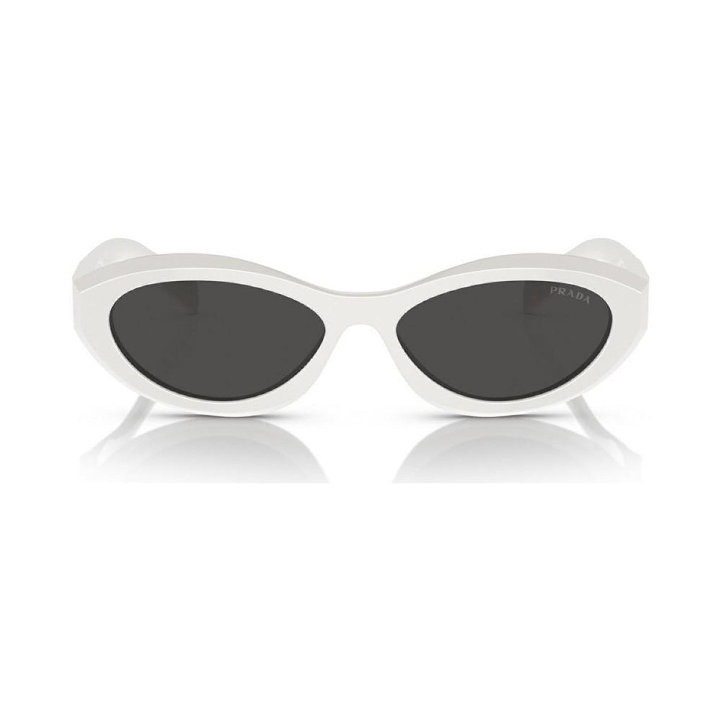 Women's Sunglasses, PR 26ZS