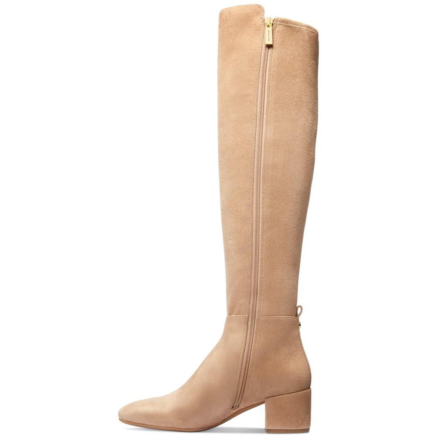 Women's Braden High Heel Boots