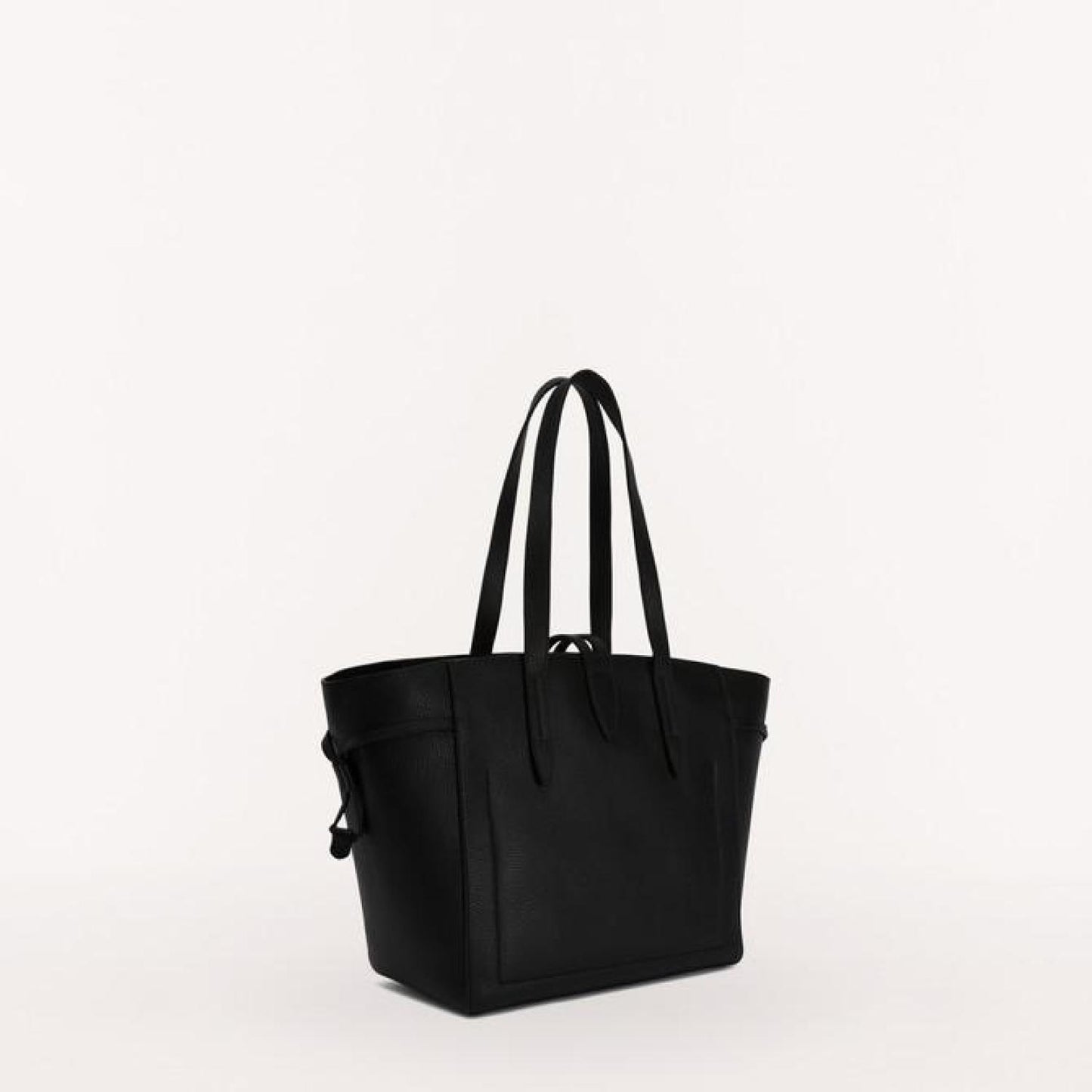 Furla Net