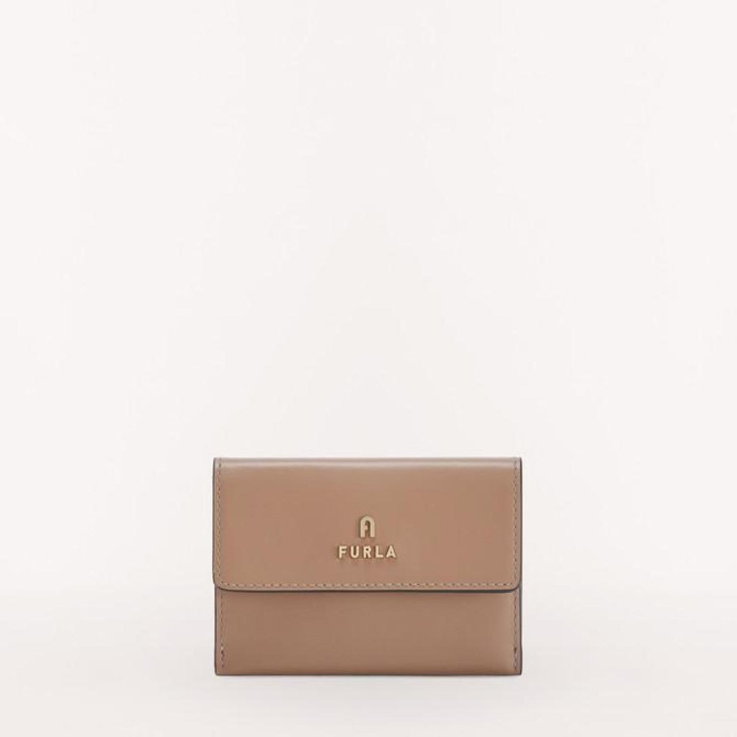 Furla Camelia